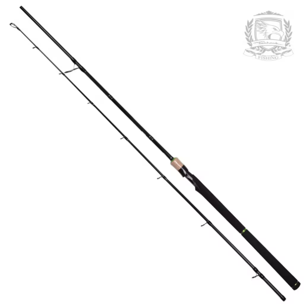 73.png EXPEDITION AWAKENING 722XHS PE 3–5 Spinning Rod