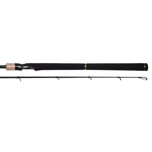 EXPEDITION AWAKENING 722XHS PE 3–5 Spinning Rod