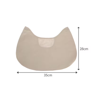 Fishing Sun Protection Hat