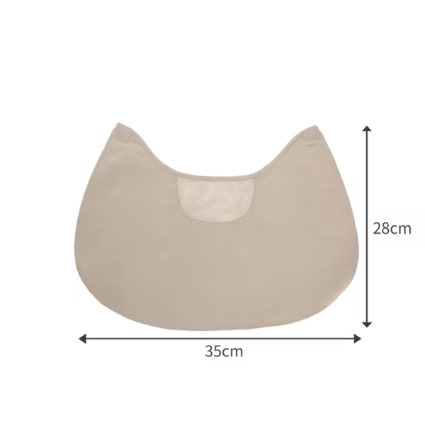 Fishing Sun Protection Hat