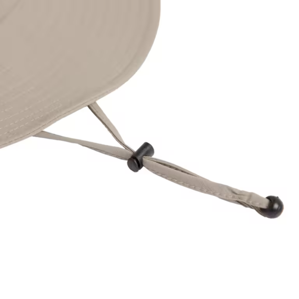 Fishing Sun Protection Hat