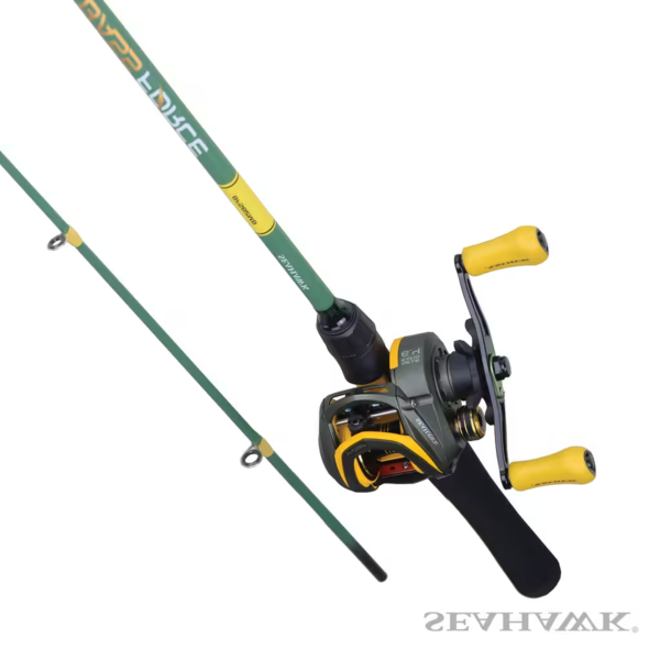 93.png COMBO SET – BASS FORCE 103L / BASS FORCE 582MB