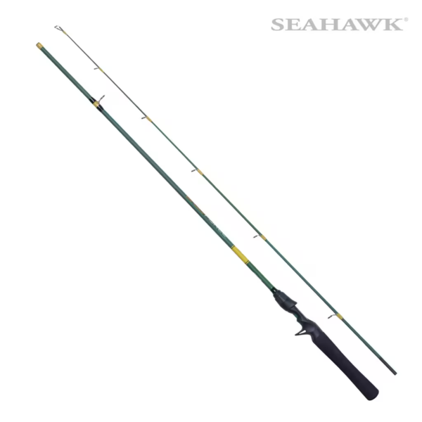 95.png COMBO SET – BASS FORCE 103L / BASS FORCE 582MB